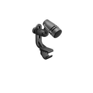 Sennheiser E 604