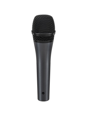 Sennheiser E 835-S - Img3