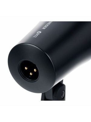 Sennheiser E 902 - Img3