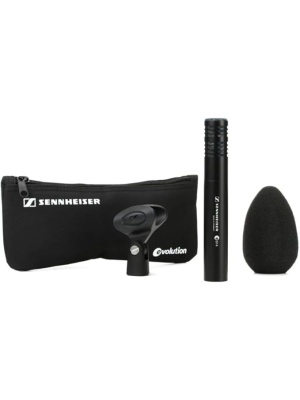 Sennheiser E 914 - Img4