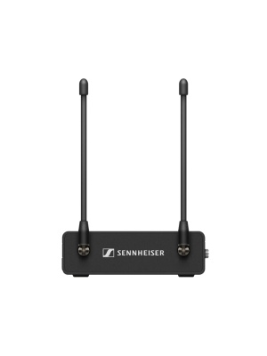 Sennheiser EW-DP ME 4 Set (R1-6) (520–576 MHz) - Img9