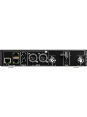 Sennheiser EW-DX EM 2 Dante - Img2