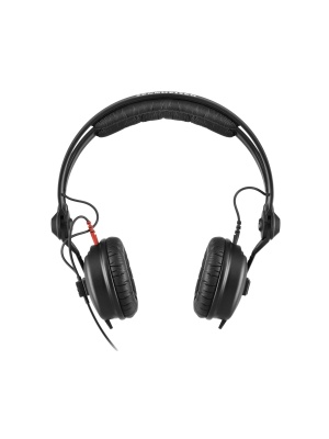 Sennheiser HD 25 Plus