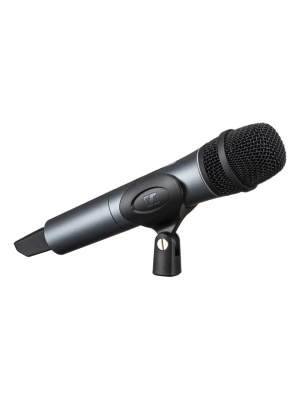 Sennheiser XSW 1-825 DUAL-B (614–638 MHz) - Img5