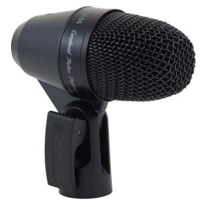 Set 4 Microfoane Tobe Shure PGA Drumkit 4 - Img2
