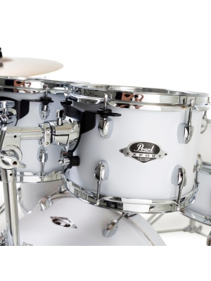 Set de Tobe Pearl Export EXX725SBR/C735 - Img6