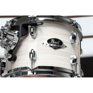 Set de Tobe Pearl EXX725SBR/C777 Export - Img2