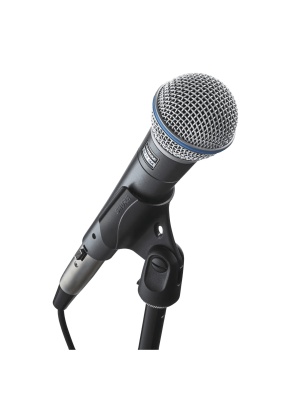 Shure Beta58A - Img5