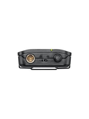 Shure BLX14E/CVL-H8E (518–542 MHz) - Img4