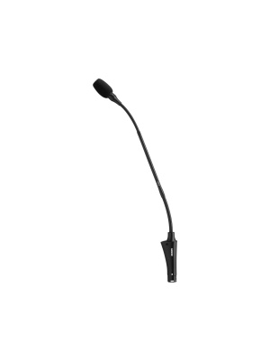 Shure CVG12-B/C