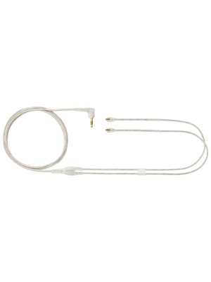 Shure EAC64CL