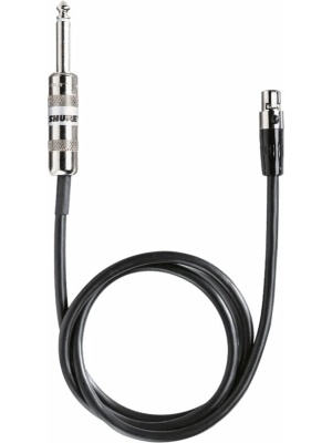 Shure GLXD14+E-Z4 - Img9