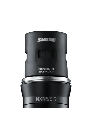 Shure Nexadyne NXN8/S - Img3