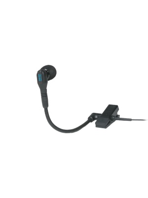 SHURE WB98H/C