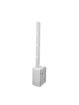 Sistem 2.1 Activ dB Technologies ES 1203 - Img10