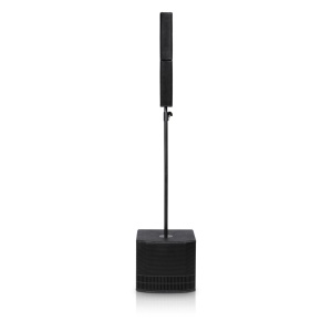 Sistem 2.1 Activ dB Technologies ES 503 - Img2