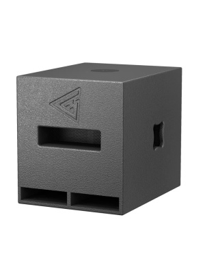 Sistem 2.1 Activ MAG Complete 12 - Img6