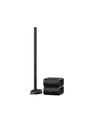 Sistem Activ Bose L1 Pro32 + Sub1 - Img4