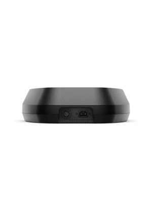 Sistem Activ Bose L1 Pro32 - Img5