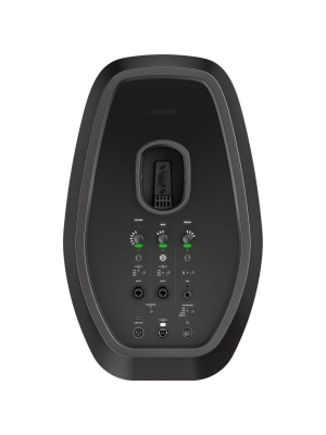Sistem Activ Bose L1 Pro32 - Img4