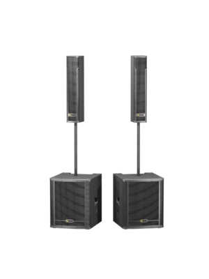 Sistem Activ Mag VerA M