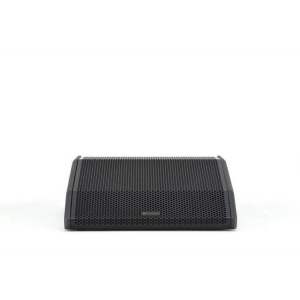Sistem de Boxe Active - dBTechnologies VIO W10 - Img2
