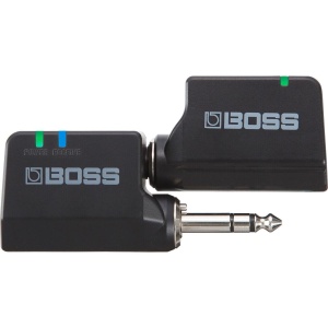 Sistem Wireless pentru Instrument BOSS WL-20 - Img2