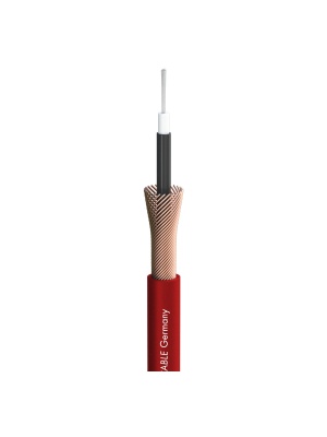 Sommer SC-Tricone MKII