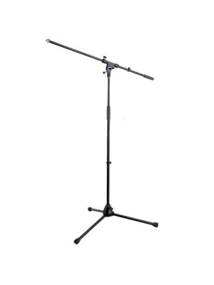 Soundstil DD005B