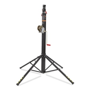 Stalp Telescopic VMB TE-046 B