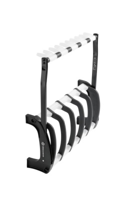 Stativ 5 Chitare Electrice K&M 17525 - Img2