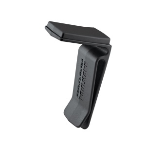 Stativ de Brâu pentru Chitară K&M 14580 - Img1