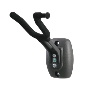 Stativ de Perete pentru Vioara K&M 16580 - Img1