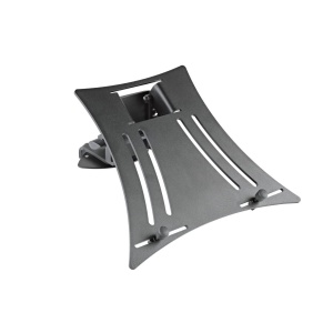 Stativ Laptop pentru Spider Pro K&M 18863 - Img1