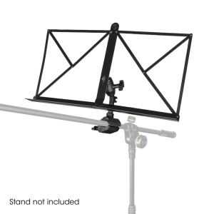 Stativ Partitura Gravity NS MS 03 - Img2