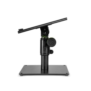 Stativ pentru Monitor de Studio Gravity SP3102 - Img2