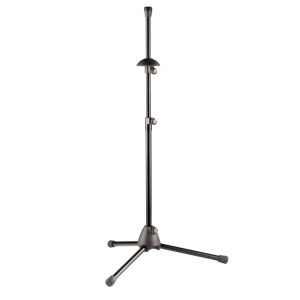 Stativ Trombon K&M 14985