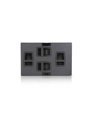 Subwoofer Activ dBTechnologies VIO S318 - Img6