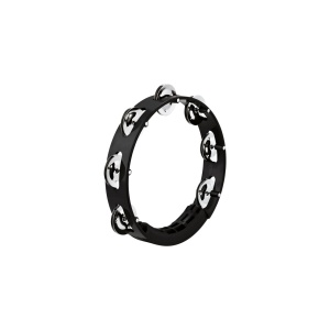 Tamburină Meinl HTT10BK