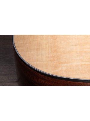 Taylor 314ce-N - Img8