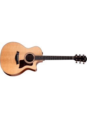 Taylor 314ce Studio - Img1