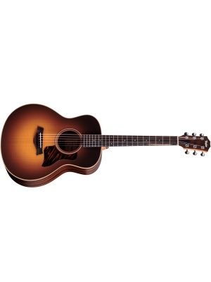 Taylor GS Mini-e Rosewood SB