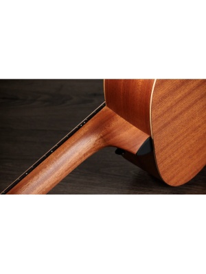 Taylor ZEDD GS Mini-e Special Edition - Img7