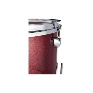 Tom de podea Pearl Export 16"x16" #704 - Img2