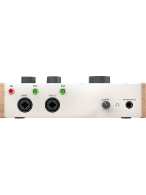 Universal Audio VOLT476 - Img2
