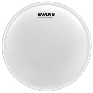 UV1 Coated 16" Evans B16UV1 - Img1