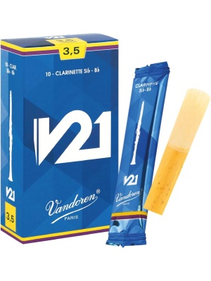 Vandoren CR8035 V21 3.5