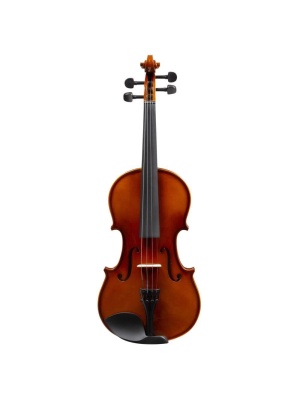 Vioara Vhienna VOS14 Student 1/4 + Set de Accesorii