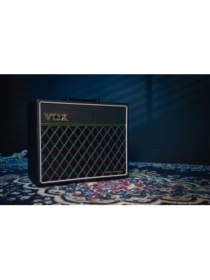 VOX VT40X - Img8