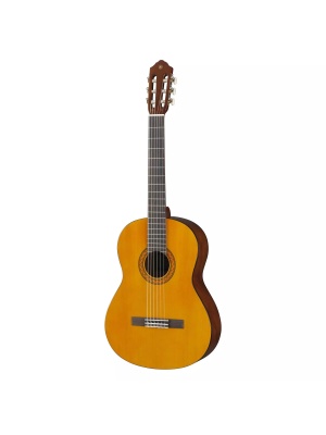 Yamaha C40 II